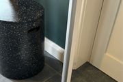Sanos Speaker Stand - Sonos 5 Suitable