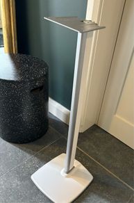 Sanos Speaker Stand - Sonos 5 Suitable
