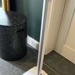 Sanos Speaker Stand - Sonos 5 Suitable