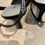 womens shoes Image 3