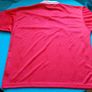 Mint 1996/98 Liverpool ReebokJersey Size 46/48(XL\XXL) Image 3
