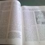 Memory and mission. Christianity in Wexford 600 to 2000 AD Image 3