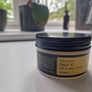 skin care products Image 5