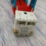 Transformer Ultramagnus G1 Image 5
