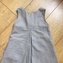 ZARA dress 2-3 years Image 3