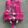 Swim vest 6-9 yrs Image 2