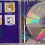 Cat Stevens - Remember (The Ultimate Collection) CD (1999) Reissue Folk Rock EX+ Image 2