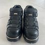 New Rock boots shoes size 8 Image 4