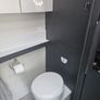 Motorhome Image 8
