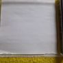 The Italian Job PlayStation1 Ps1 PlayStation2 Ps2 games Original Image 4