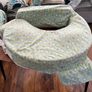 My breast friend breastfeeding pillow Image 2