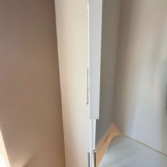 Bienser Led Swing Arm Desk Lamp
