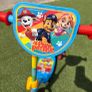 Paw Patrol kids scooter Image 3