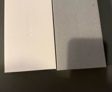 Apple Watch Ultra 4,49mm GPS+Cellular (IRISH STOCK) Brand New Sealed 1 year Apple Warranty RECEIPT