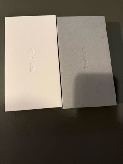 Apple Watch Ultra 4,49mm GPS+Cellular (IRISH STOCK) Brand New Sealed 1 year Apple Warranty RECEIPT