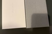 Apple Watch Ultra 4,49mm GPS+Cellular (IRISH STOCK) Brand New Sealed 1 year Apple Warranty RECEIPT