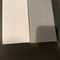 Apple Watch Ultra 4,49mm GPS+Cellular (IRISH STOCK) Brand New Sealed 1 year Apple Warranty RECEIPT