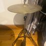 Drum set  DXP Image 6