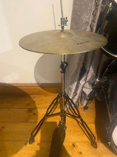 Drum set  DXP