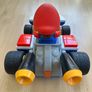 Carrera RC Mario Kart (Mach 8) Image 4