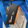 Lowepro Photosport BP200 AWII Camera Bag Image 4