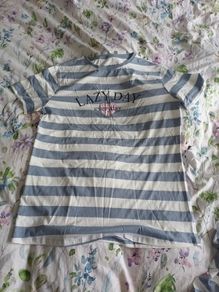 Nightdress