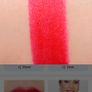 Charlotte tilbury carinas love lipstick Image 3