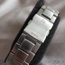 Unused Mens Casio watch Image 2