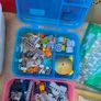 LEGO Bundle Image 5