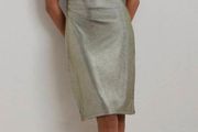 ralph lauren dress size 16 postage included
