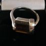 ring Image 2