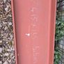 Large Universal Steel Beam Image 3