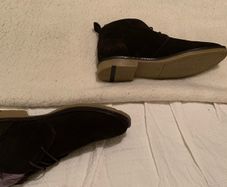 mens shoes