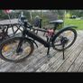 E-Bike Image 5