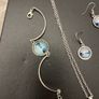 costume jewellery Image 4