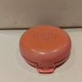 Vintage 1989 Polly Pocket Vet Compact Image 5
