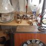 Tea light holder Image 4