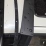 4 series M-Sport bumper brackets Image 2