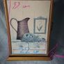 Key box Image 6
