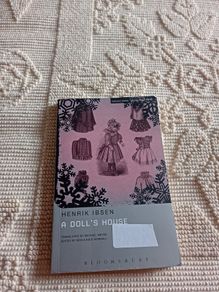 A Doll's House