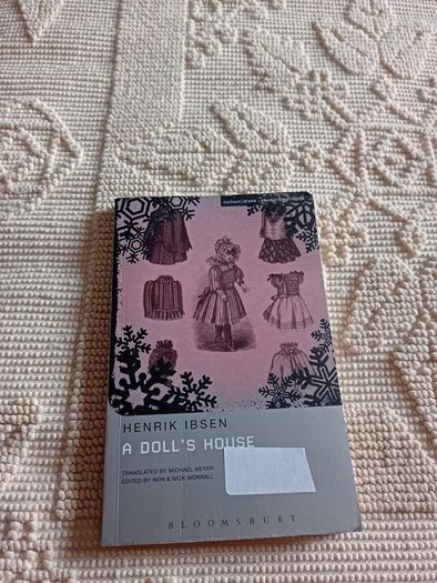 A Doll's House