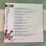 Perfect Weekend CD album Blondie Bonnie Tyler Cyndi Lauper The Beach Boys Image 2