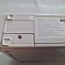 Working Nintendo Wii Console Original Image 6