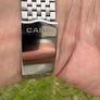 casio Image 4