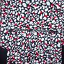 NEW beutiful midi dress from Very, size 8 Image 2