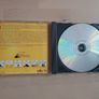 Ennio Morricone Time of Adventure CD Soundtrack 1995 Image 5