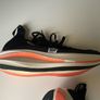 Mizuno Neo Zen runners UK size 9 Image 8