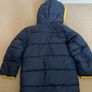 kid / Boy jackets & coat - age 5-6 Image 7