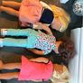 Our Generation Dolls Image 2