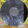 Sex Pistols Never Mind The Bollocks Vinyl LP 1977 French Virgin Barclay Press Image 3